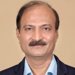 apicon speaker image