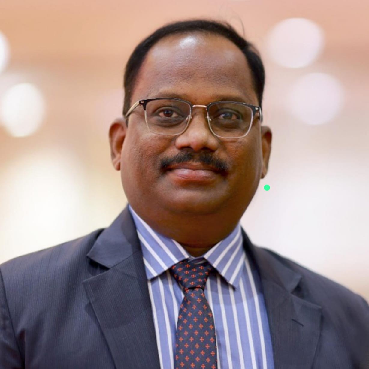 apicon speaker image