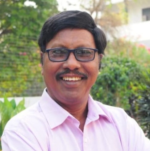 apicon speaker image