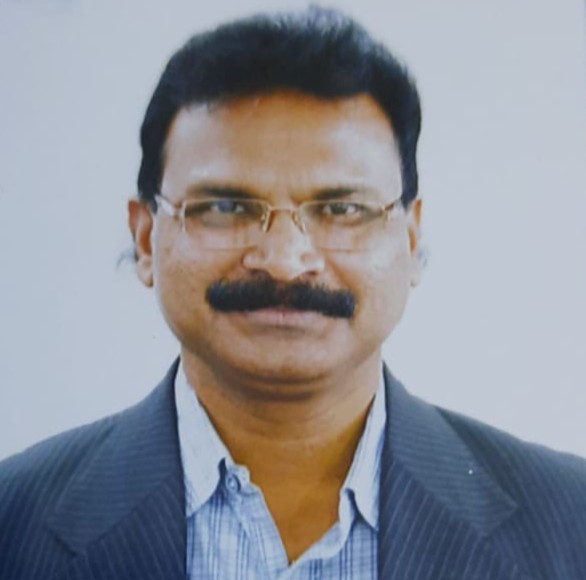 apicon speaker image