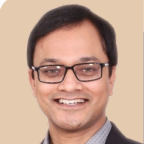 apicon speaker image