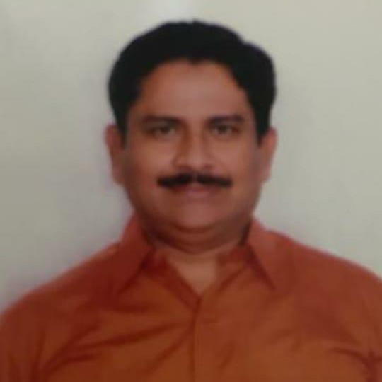 apicon speaker image