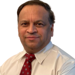 apicon speaker image