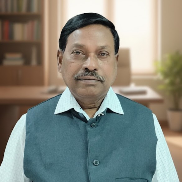 apicon speaker image