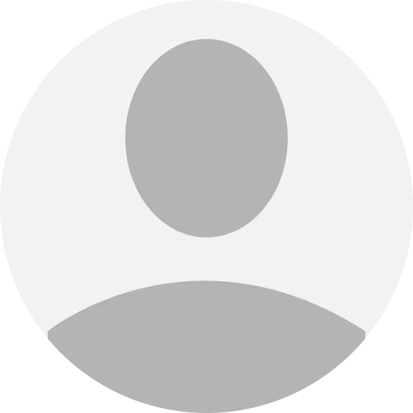 apicon speaker image